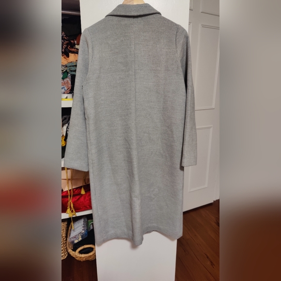 Coatigan HnM - Picture 4 of 10